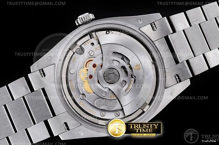 0329 RDD0224E – DayDate 36mm MoistureWicking 706